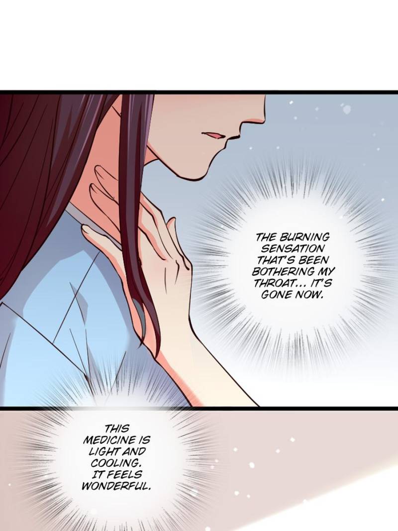 A Star Reborn: The Queen's Return Chapter 70 57